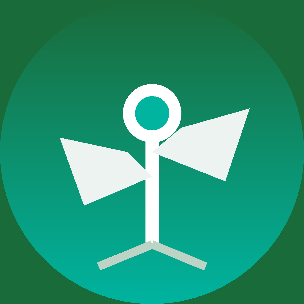 HydroponicsCalc icon